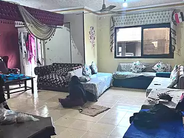 شقق للبيع في الطالبية، فيصل، 120 متر
