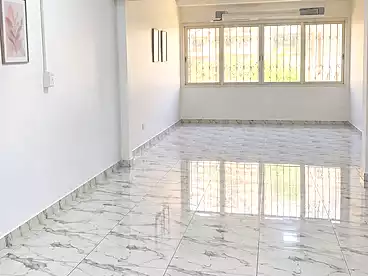 Properties For rent in El Lebeny, Faisal, 170 sqm