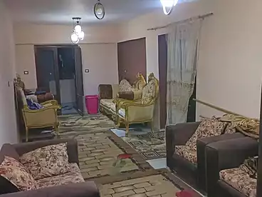 شقق للبيع في الهانوفيل، العجمي، 100 متر