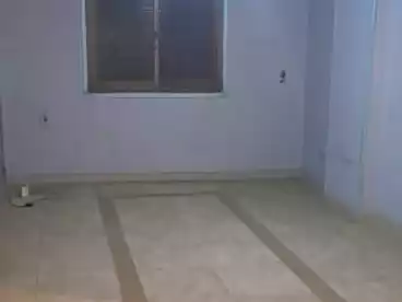Apartments For sale in Gisr Al Suez, Ain Shams, 80 sqm