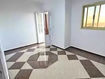 Apartments For sale in El Falki, El Seyouf, 70 sqm