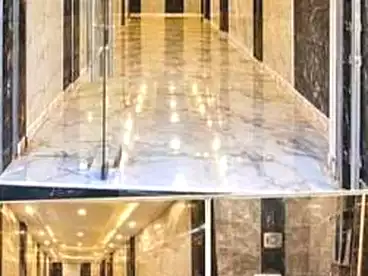 Shops For rent in Helwan, Greater Cairo, 16 sqm