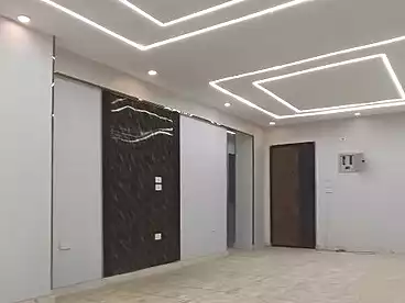 عقارات للإيجار في شارع 27، النزهة 2، 150 متر
