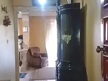 عقارات للبيع في شارع ابراهيم العوامي، العجمي، 140 متر