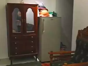 Apartments For sale in Sidi Beshr Bahri, Sidi Bishr, 85 sqm