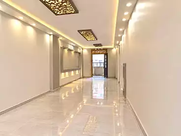 عقارات للبيع في شارع خالد مكي، فيصل، 140 متر