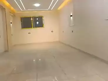 Apartments For sale in Street 27, Nozha 2, 150 sqm