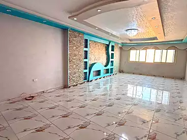 شقق للبيع في حلوان، القاهرة الكبرى، 160 متر