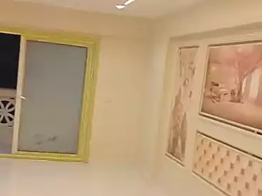 شقق للبيع في شارع جمال عبد الناصر، سيدي بشر بحري، 155 متر