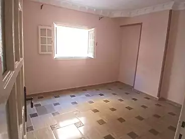 Apartments For sale in Sidi Kamal St., El Mandara Bahri, 155 sqm