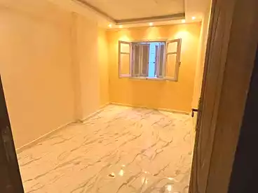 Apartments For sale in Sidi Kazman St, Bahray El Anfoshy, 70 sqm