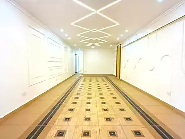 شقق للبيع في شارع محمود العيسوي، سيدي بشر بحري، 135 متر