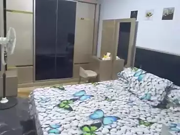 Apartments For sale in Mansheyat El Tahrir, Ain Shams, 90 sqm