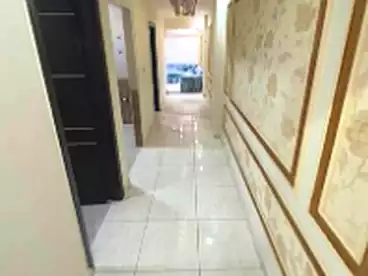 Apartments For sale in Street 16 El Eslah, El Falki, 85 sqm