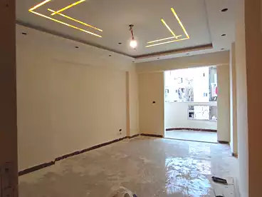 Properties For sale in Amin Khirat Al Ghandour St., Miami, 140 sqm