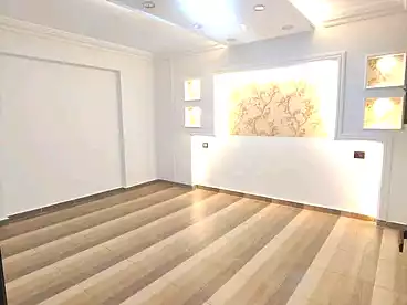 Properties For sale in Amin Khirat Al Ghandour St., Miami, 130 sqm