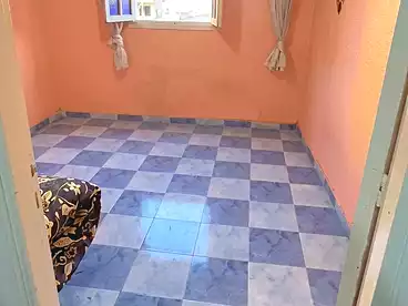 شقق للبيع في شارع محمد نجيب، سيدي بشر بحري، 90 متر