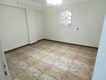 Properties For rent in Eskot, New Miami, 125 sqm