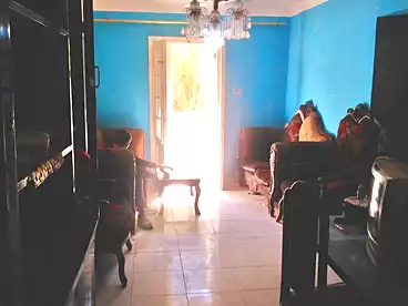 شقق للبيع في شارع ريتش هوم، الهانوفيل، 95 متر