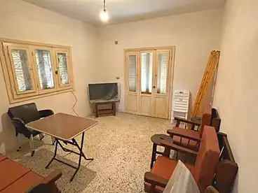 Villas For sale in El Hanafeya St., El Bitash, 550 sqm