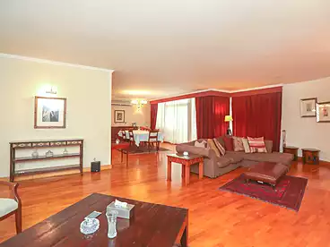 Apartments For sale in Kafr Abdou St., Kafr Abdo, 250 sqm