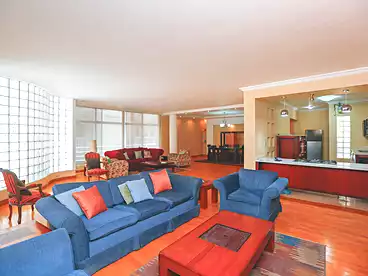 Apartments For sale in Kafr Abdou St., Kafr Abdo, 270 sqm