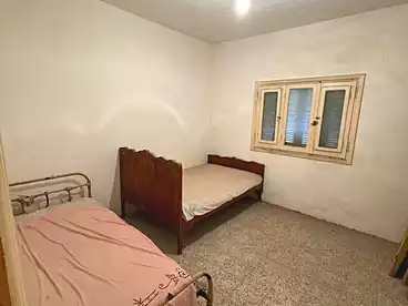 Villas For sale in El Hanafeya St., El Bitash, 550 sqm