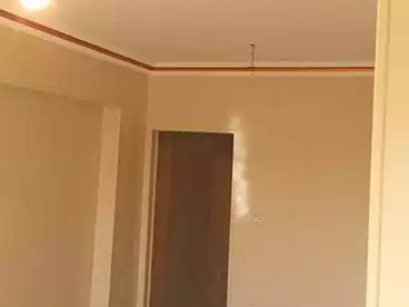 Apartments For sale in Helwan, Greater Cairo, 125 sqm