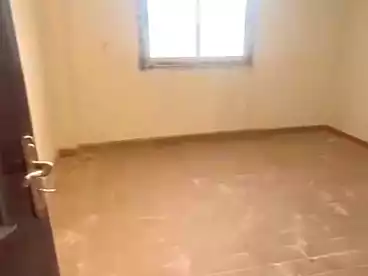 Apartments For sale in Dar Misr El Andalous, Dar Misr, 130 sqm