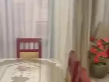 سكني للبيع في شارع عمر بن عبد العزيز، الحي الاول، 150 متر