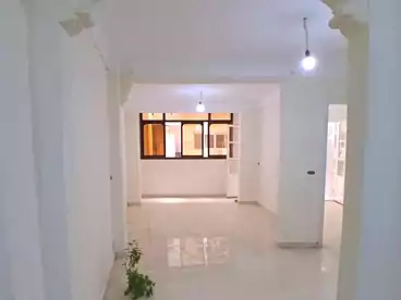 Properties For rent in El Asafra, Alexandria, 100 sqm