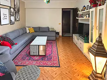 Apartments For sale in Neighbourhood 1, Neighborhood 4th, 232 sqm
