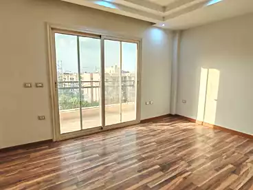 سكني للبيع في كمبوند المصراوية - زغلول هولدنج، كمبوند بالتجمع الخامس، 182 متر