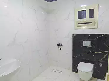 عقارات للإيجار في المريوطية، الهرم، 230 متر