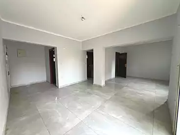 Apartments For sale in Other Neighborhoods In El Sheikh Zayed City, El Sheikh Zayed, 99 sqm