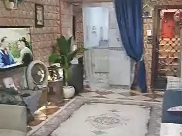 شقق للبيع في ترسا، شارع خاتم المرسلين، 130 متر