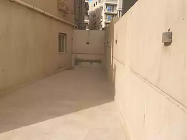شقق للبيع في مناطق فرعية بمدينة الشيخ زايد، الشيخ زايد، 265 متر