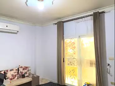 Apartments For sale in First Neighborhood, El Obour, 135 sqm