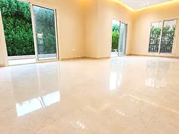 Villas For sale in Mostafa Kamel Axis, First Settlement, 430 sqm