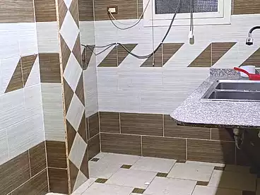 Properties For rent in El Khaleel Ibrahim St., Ain Shams El Sharkia, 120 sqm