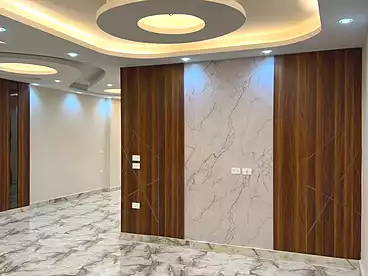 عقارات للبيع في شارع ترعة الجبل، الزيتون الغربية، 150 متر