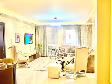 Residential For sale in Taj Sultan - Taj City Compound, Taj City Compound - Madinet Masr, 144 sqm