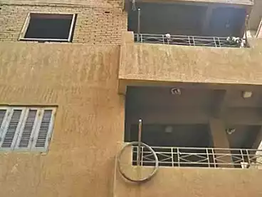 Properties For sale in Zagazig City, Zagazig, 110 sqm