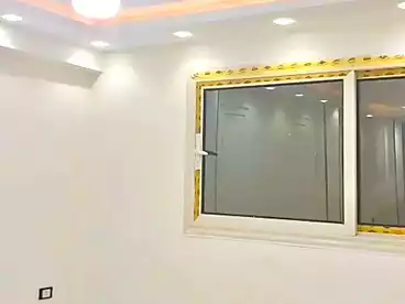 Apartments For sale in Hassan Mohamed St., Faisal, 100 sqm