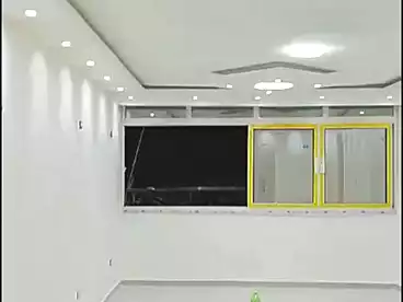 Properties For rent in El Haram, Greater Cairo, 140 sqm