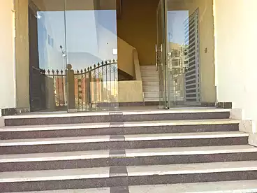 سكني للبيع في الأندلس العائلي، الأندلس، 150 متر