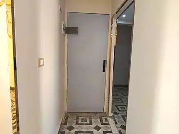 Apartments For sale in El Falki, El Seyouf, 90 sqm