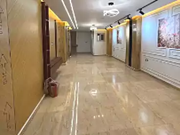 شقق للبيع في اللبيني، فيصل، 170 متر