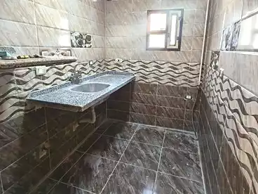 شقق للبيع في شارع 16 الاصلاح، الفلكي، 95 متر