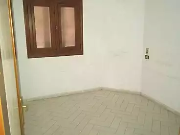 شقق للبيع في شارع راغب، العزبة القبلية، 180 متر